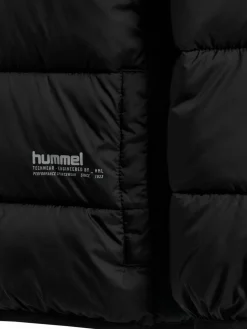 hmlJR LIGHTWEIGHT PUFFER JACKET