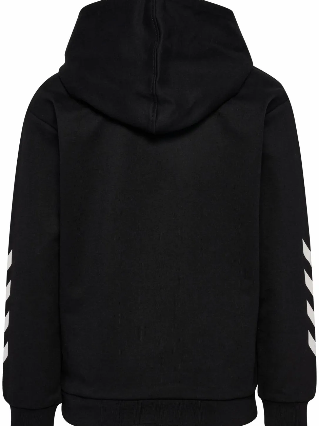 hmlJR LOGO HOODIE