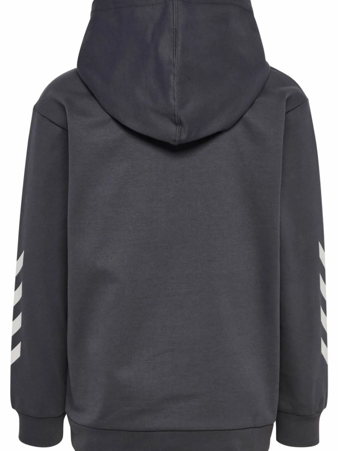 hmlJR LOGO HOODIE