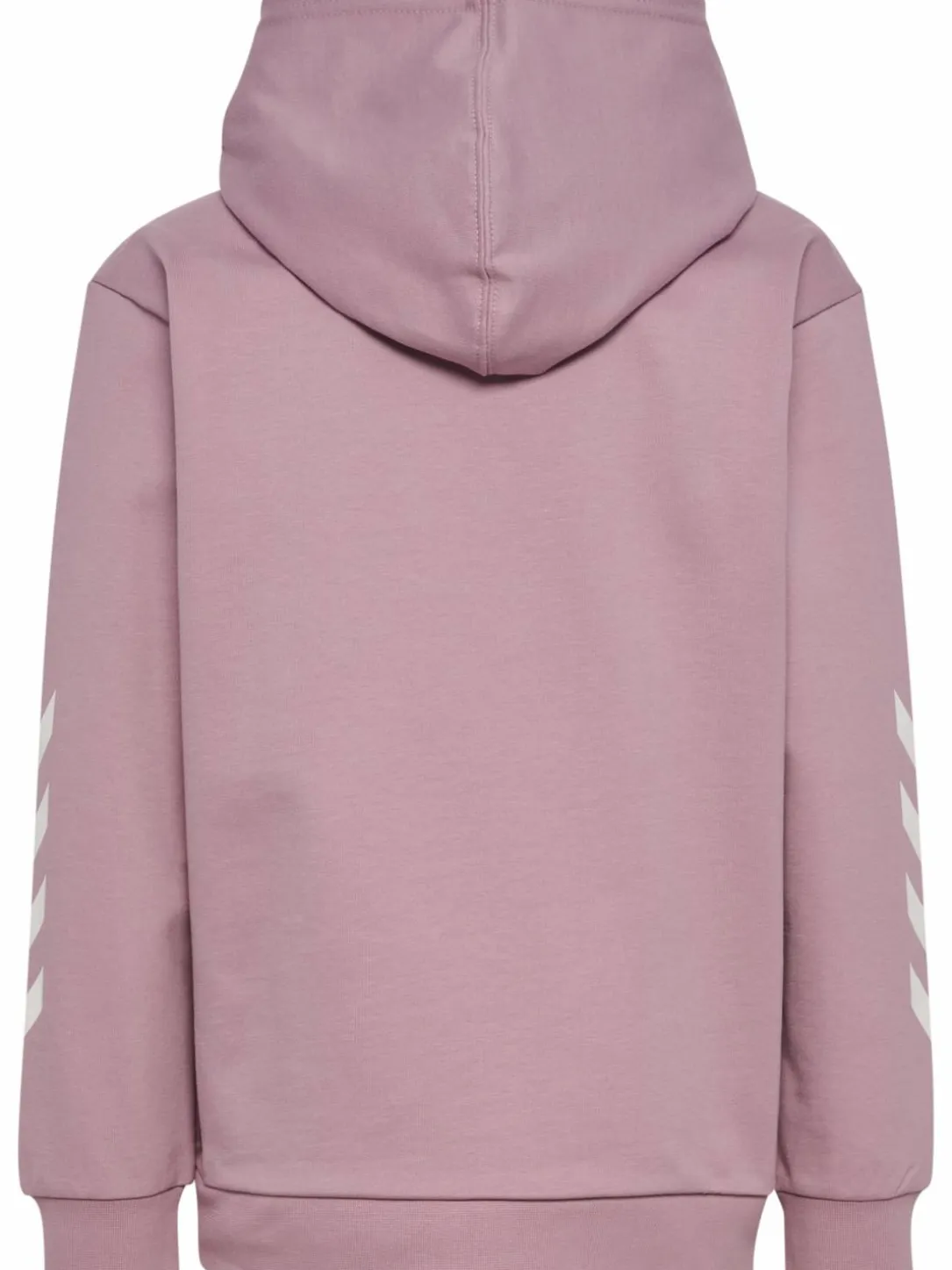 hmlJR LOGO HOODIE
