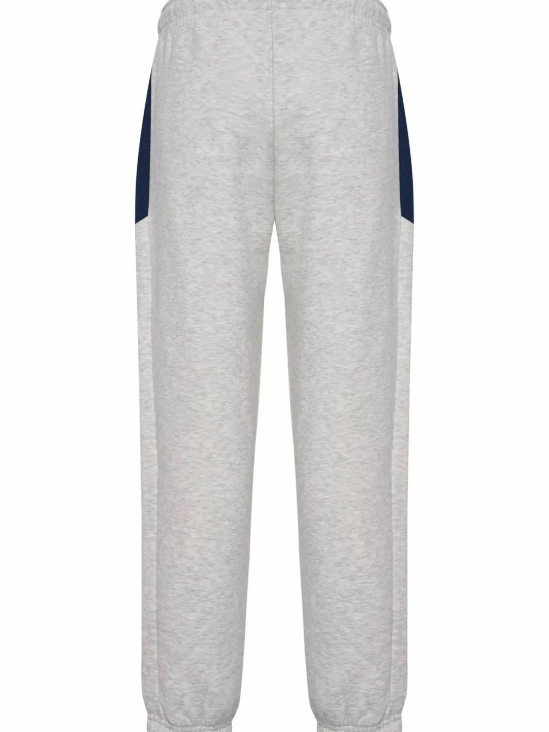 hmlJR LOOSE BLOCKED SWEATPANT