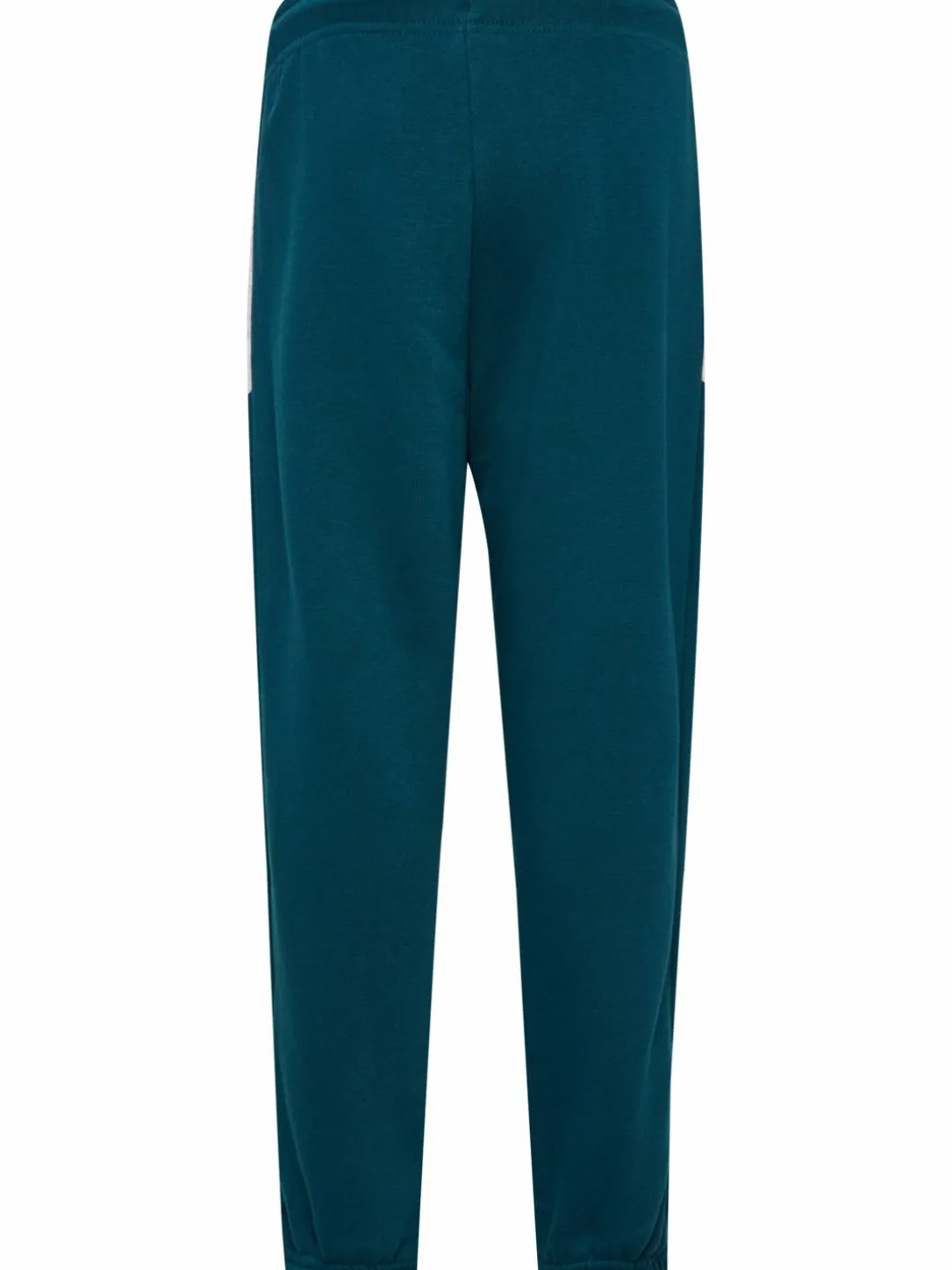 hmlJR LOOSE BLOCKED SWEATPANT BTS