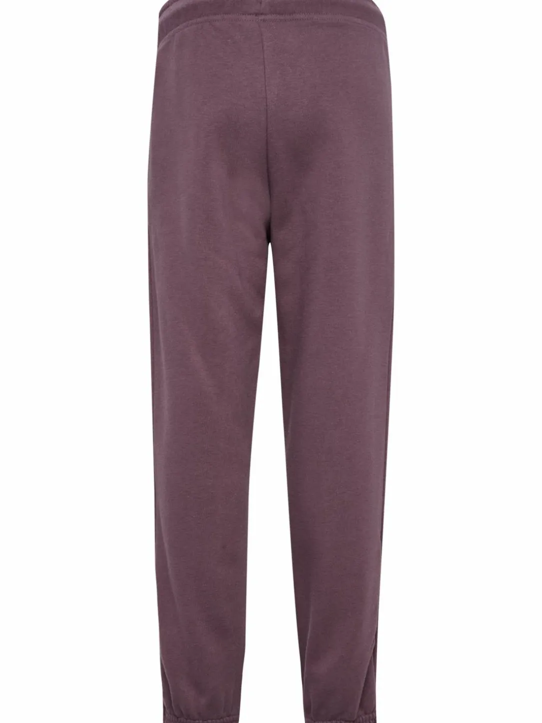 hmlJR LOOSE BLOCKED SWEATPANT BTS