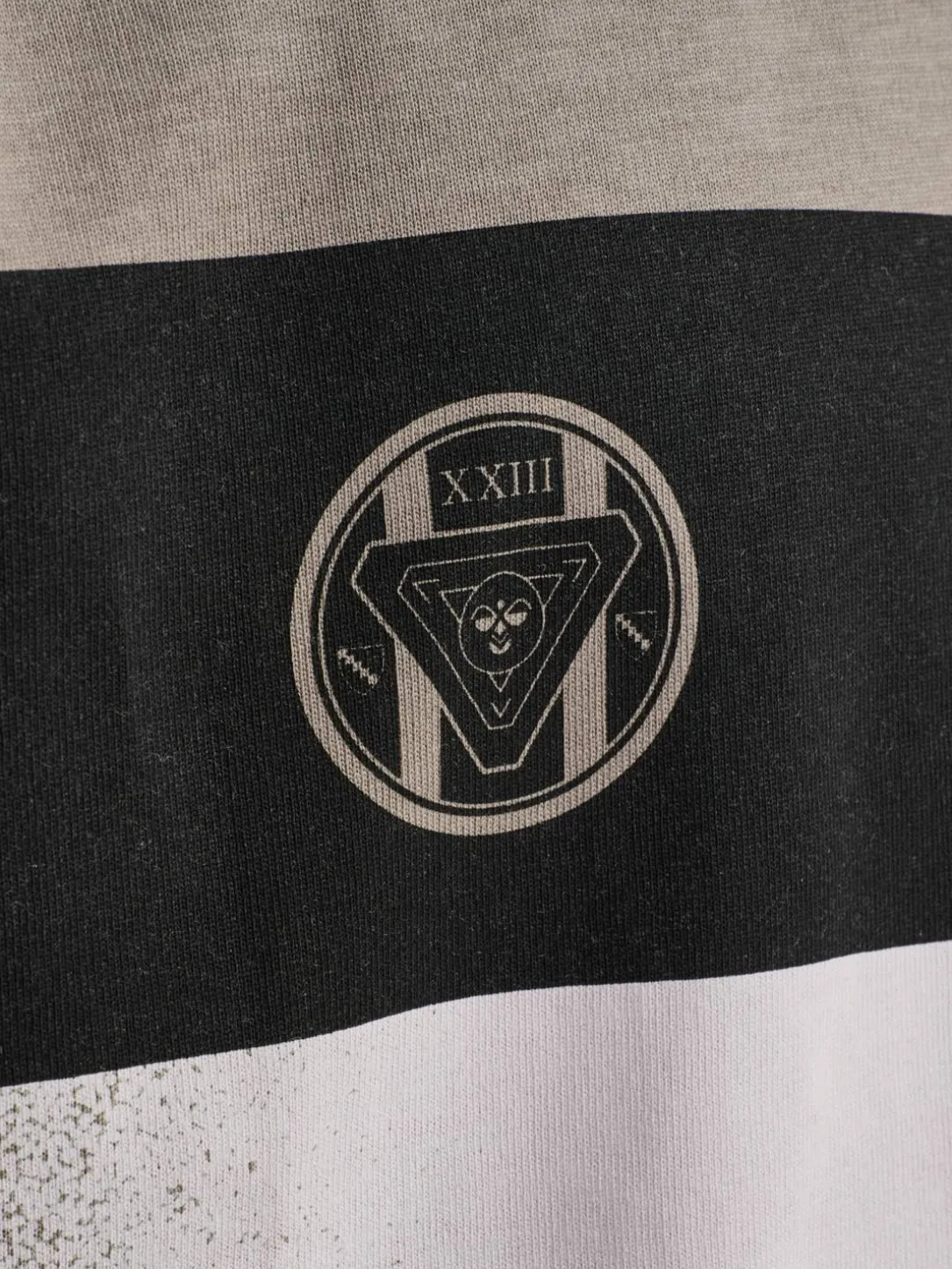 hmlJR LOOSE CHANGE T-SHIRT SS