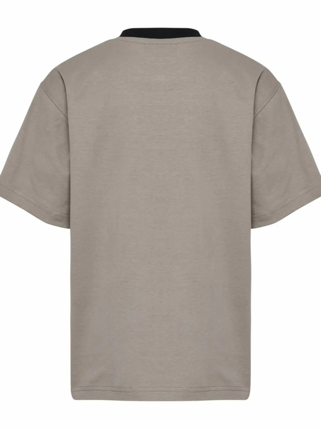 hmlJR LOOSE CHANGE T-SHIRT SS