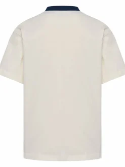 hmlJR LOOSE CHANGE T-SHIRT SS