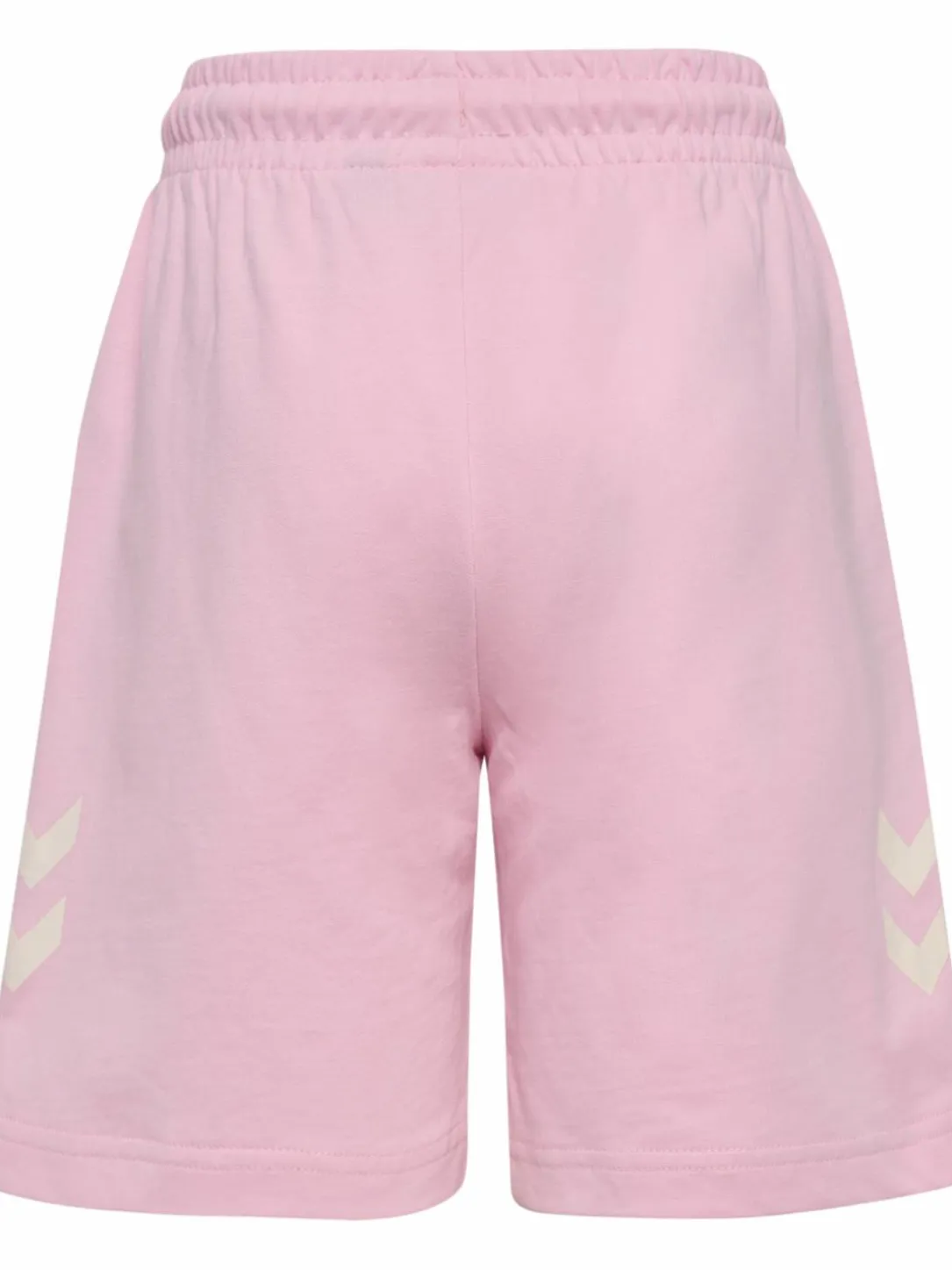 hmlJR LOOSE CHEVRON SHORTS