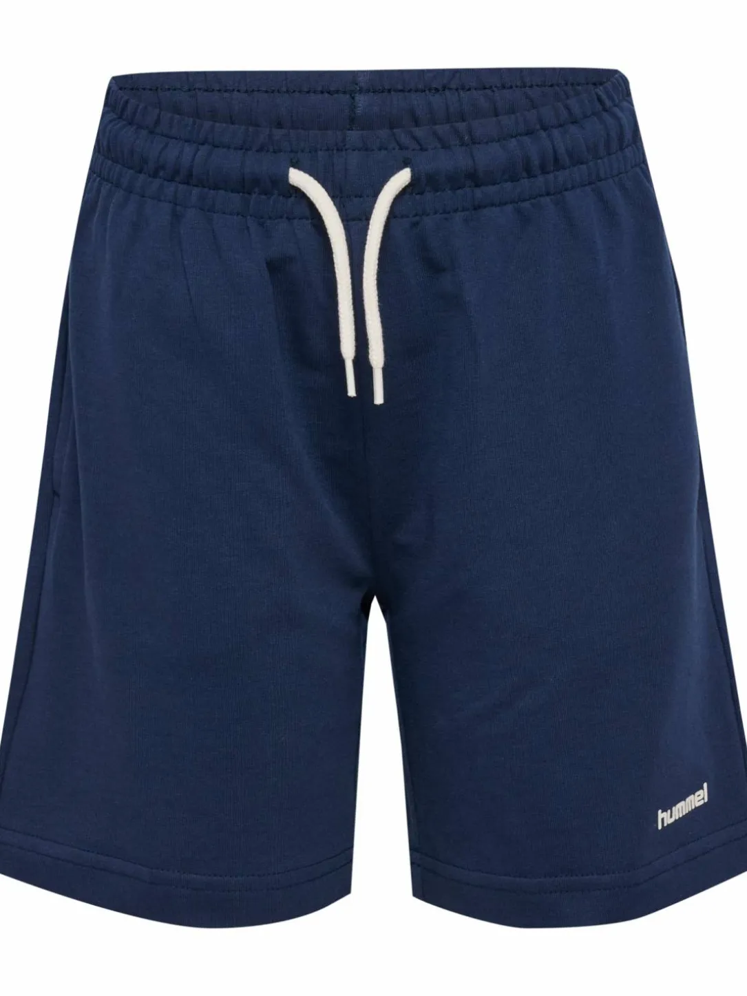 hmlJR LOOSE CHEVRON SHORTS