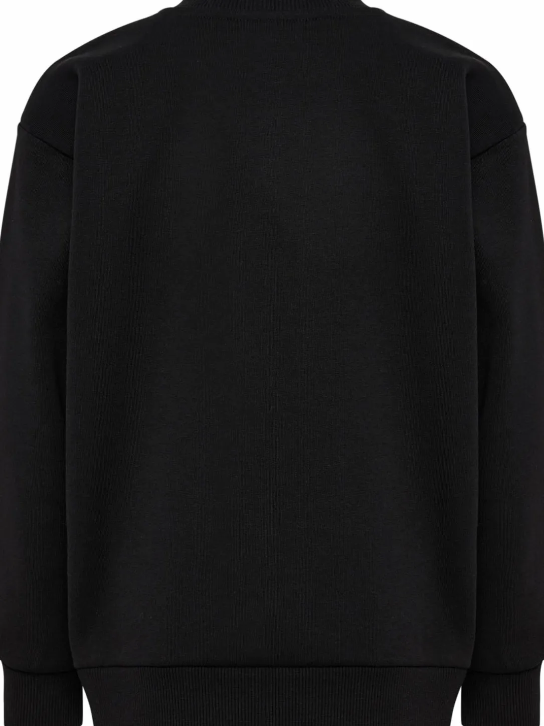 hmlJR LOOSE CREWNECK BEE