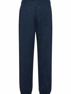 hmlJR LOOSE DNM PANTS BEE