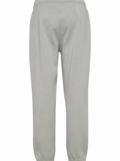 hmlJR LOOSE GLITTER SWEATPANT