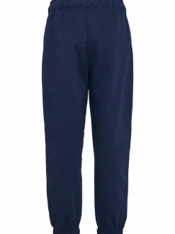 hmlJR LOOSE SWEATPANT PIPING
