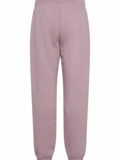 hmlJR LOOSE SWEATPANTS BEE