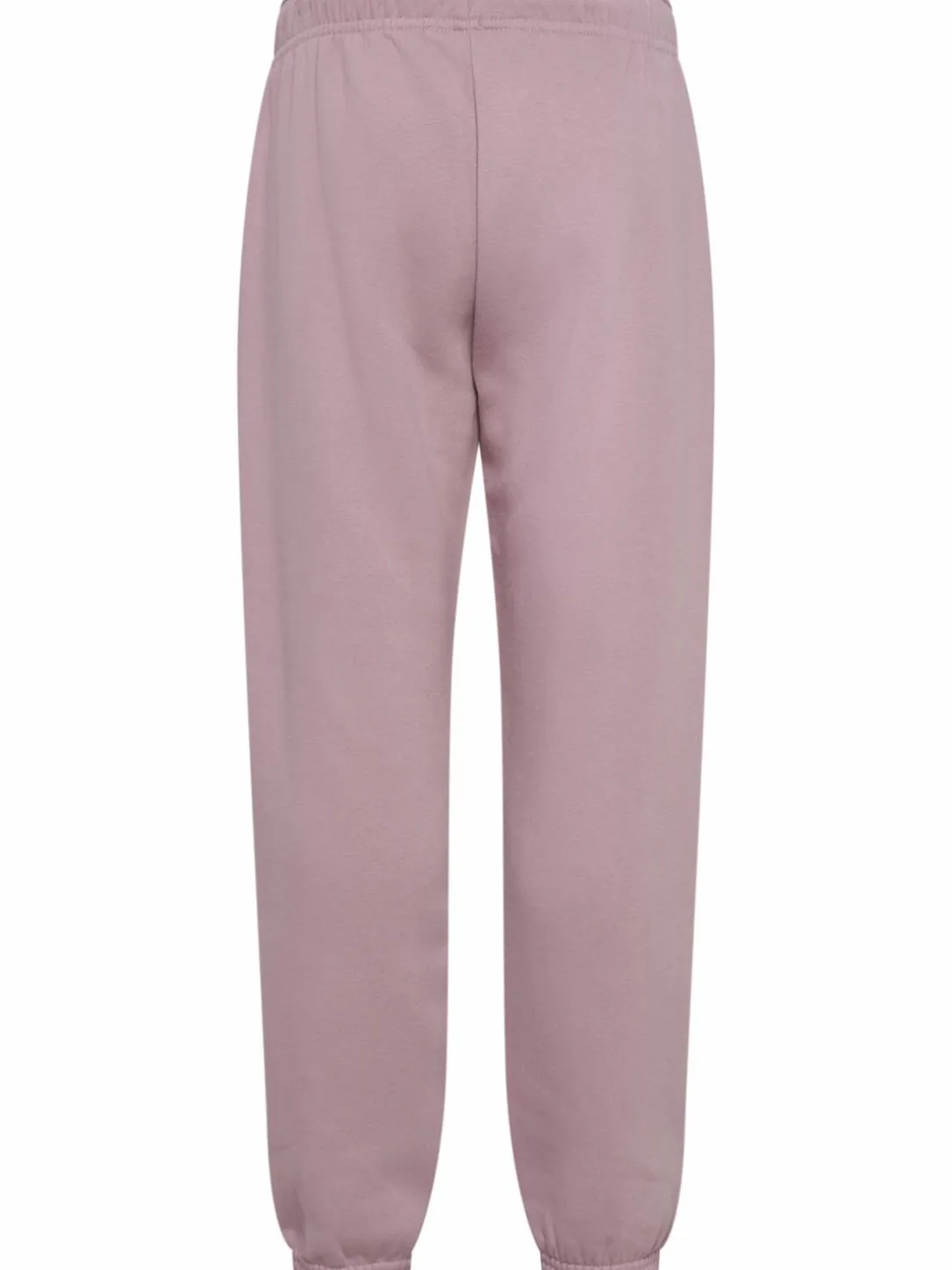 hmlJR LOOSE SWEATPANTS BEE