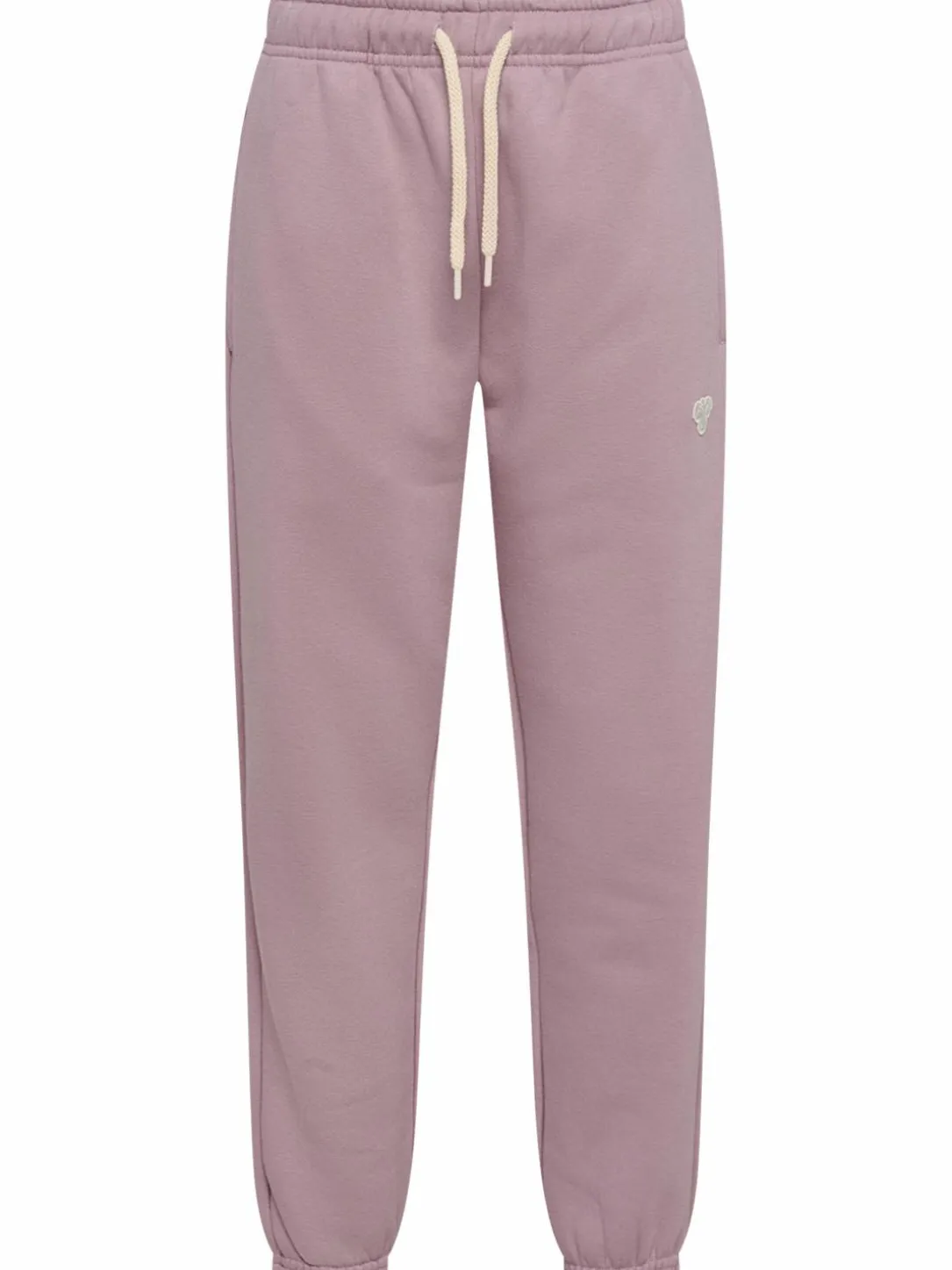 hmlJR LOOSE SWEATPANTS BEE