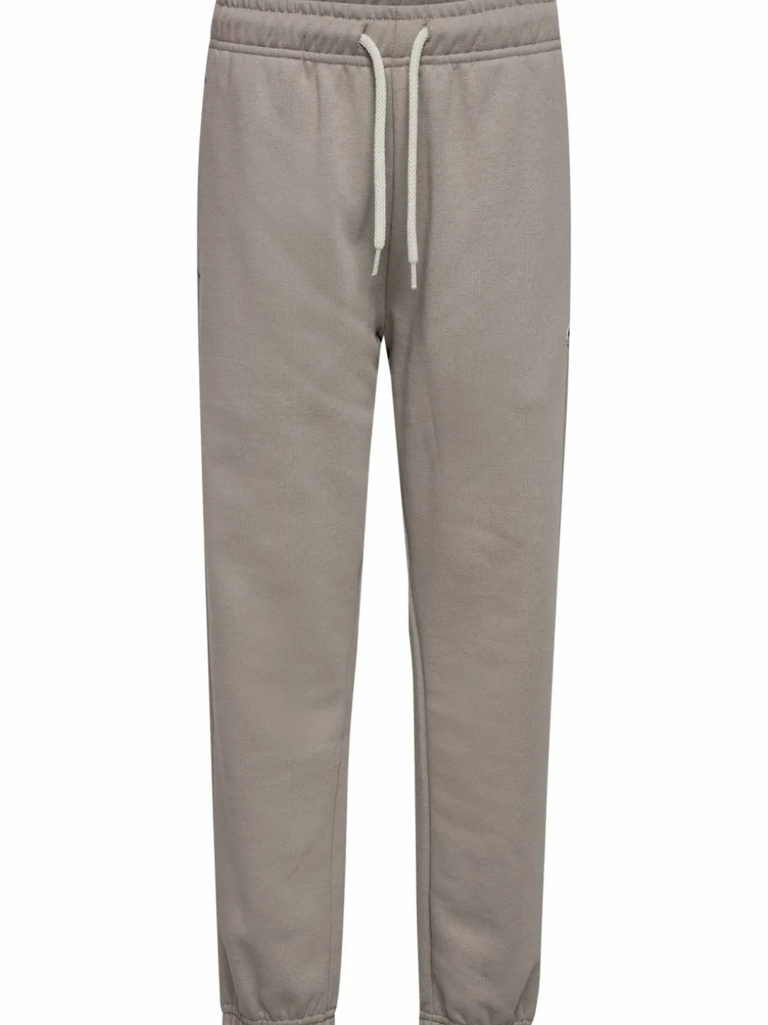 hmlJR LOOSE SWEATPANTS BEE