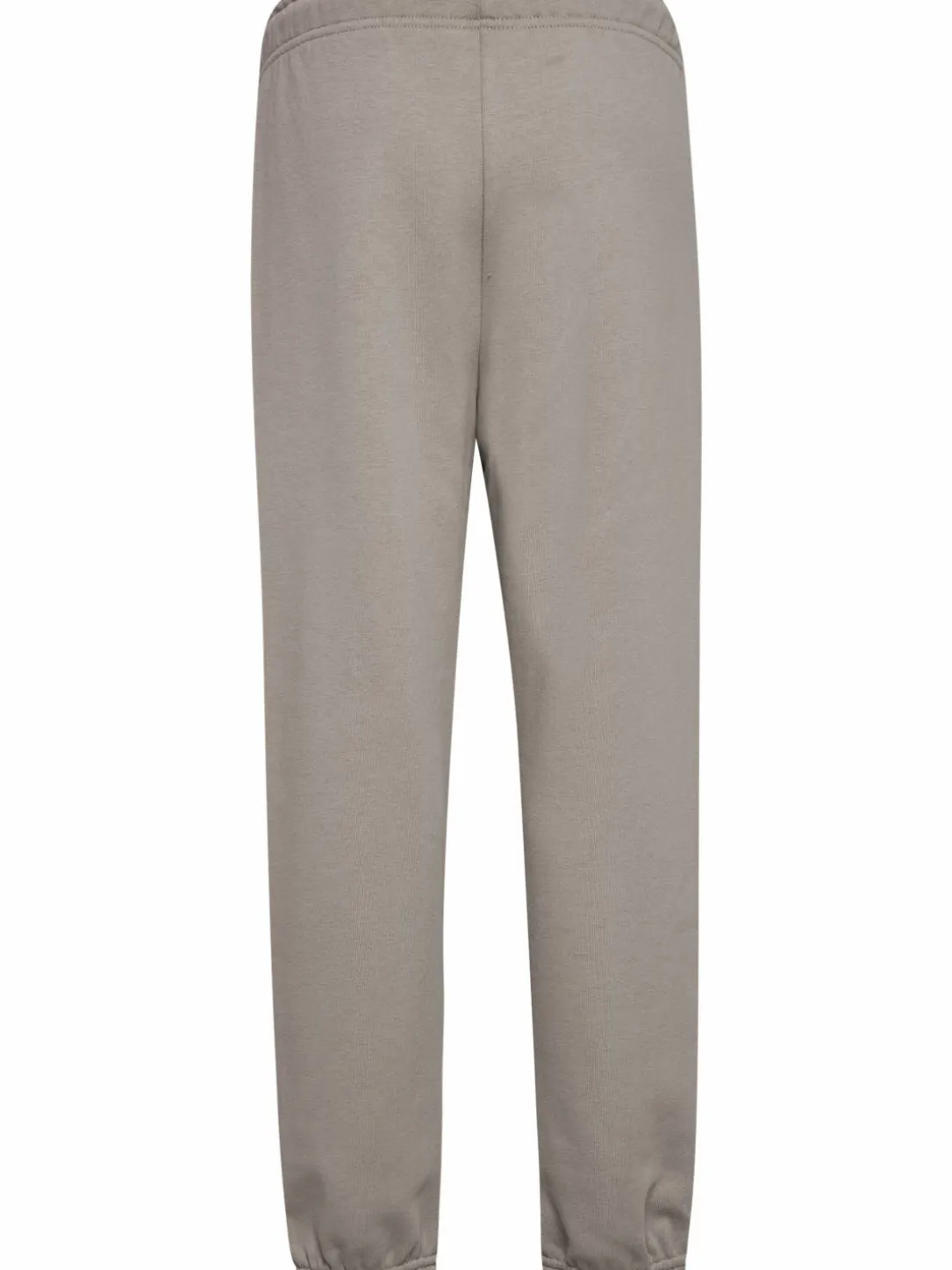 hmlJR LOOSE SWEATPANTS BEE