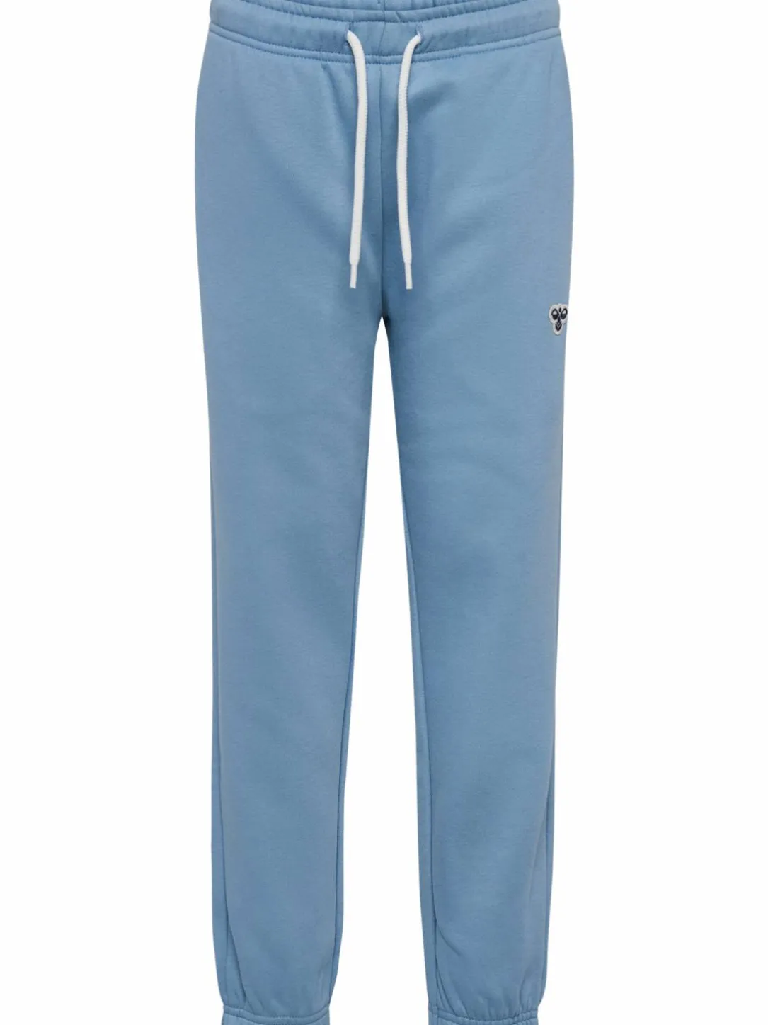 hmlJR LOOSE SWEATPANTS BEE