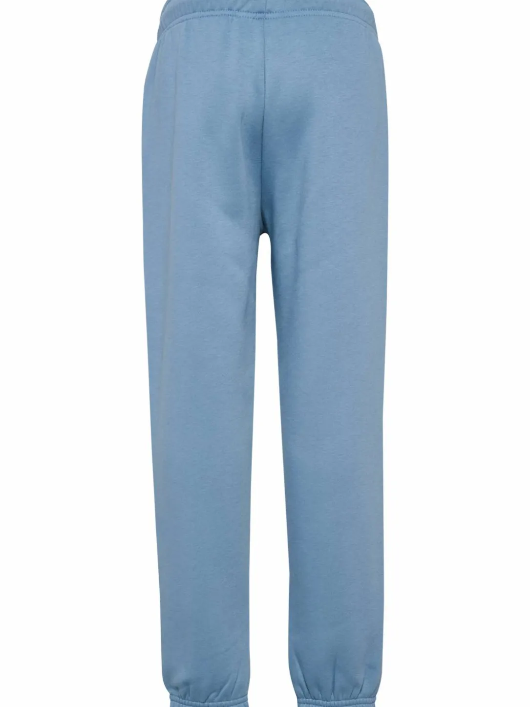 hmlJR LOOSE SWEATPANTS BEE