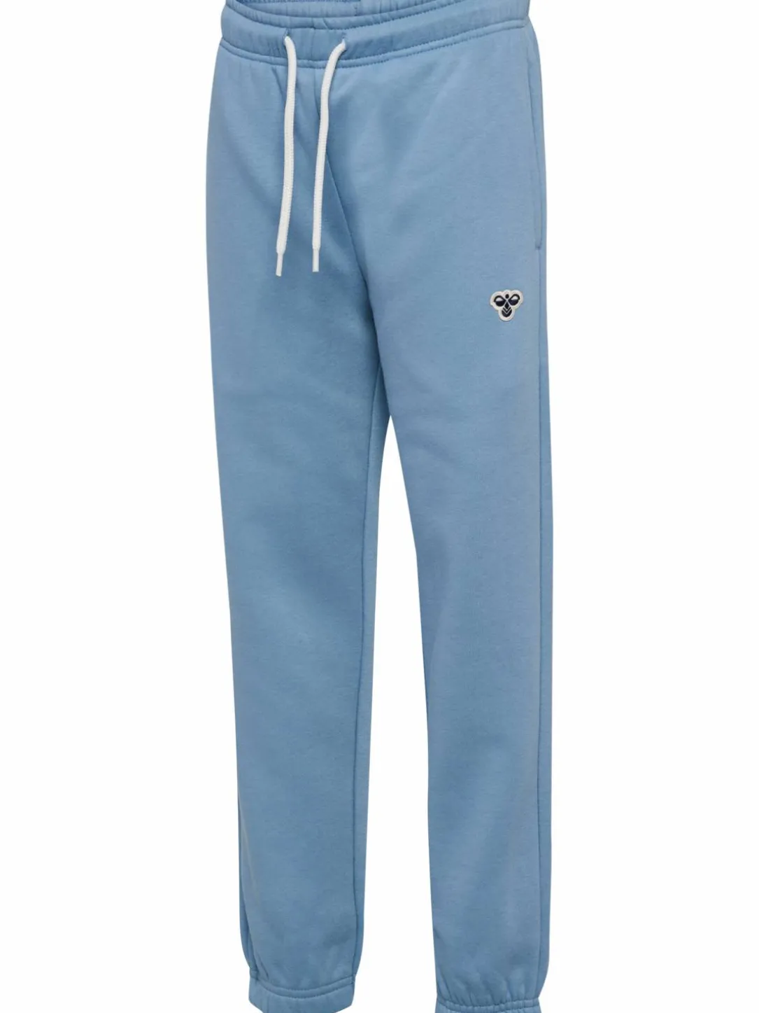 hmlJR LOOSE SWEATPANTS BEE