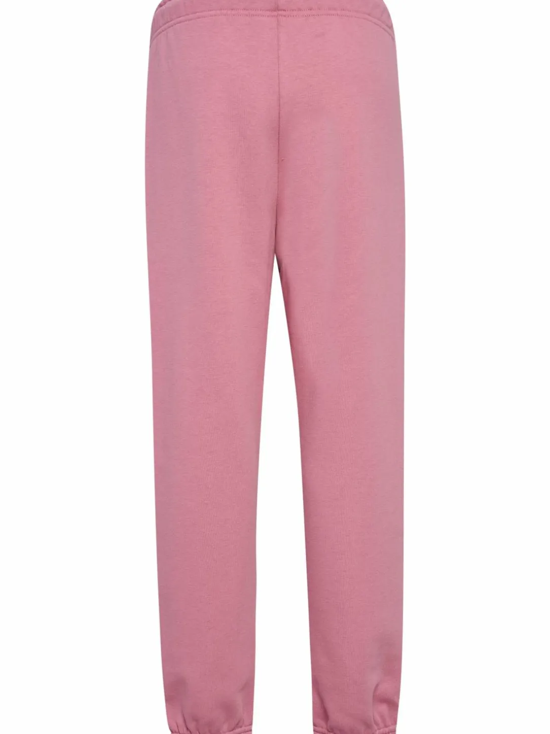 hmlJR LOOSE SWEATPANTS BEE