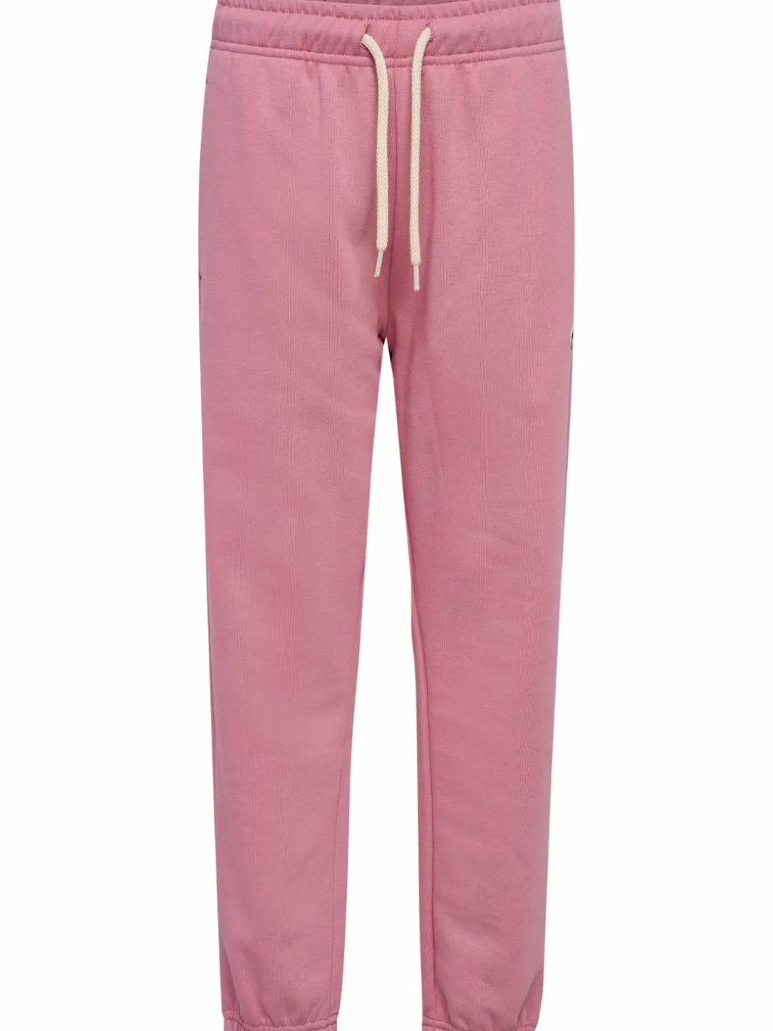 hmlJR LOOSE SWEATPANTS BEE