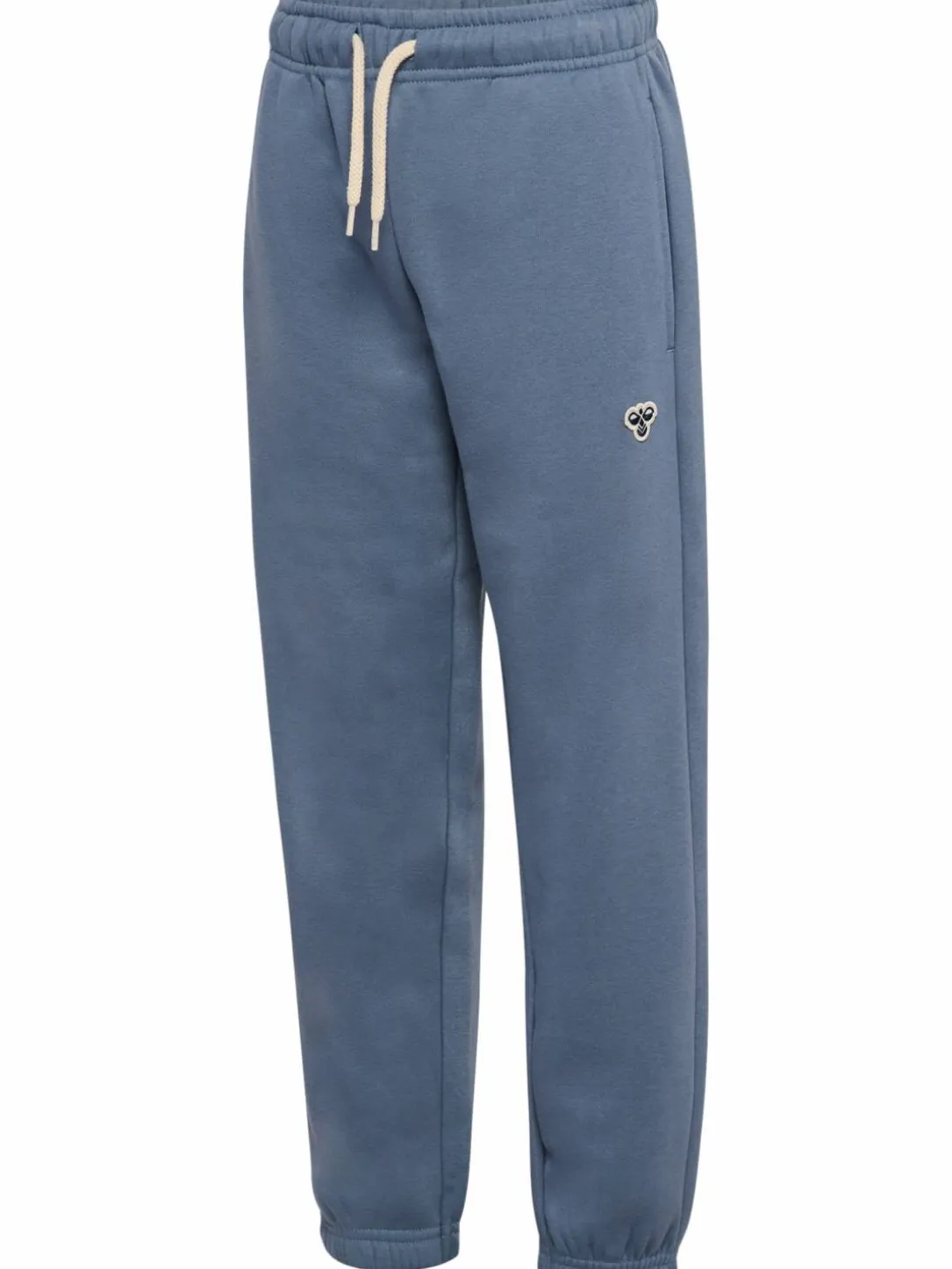 hmlJR LOOSE SWEATPANTS BEE