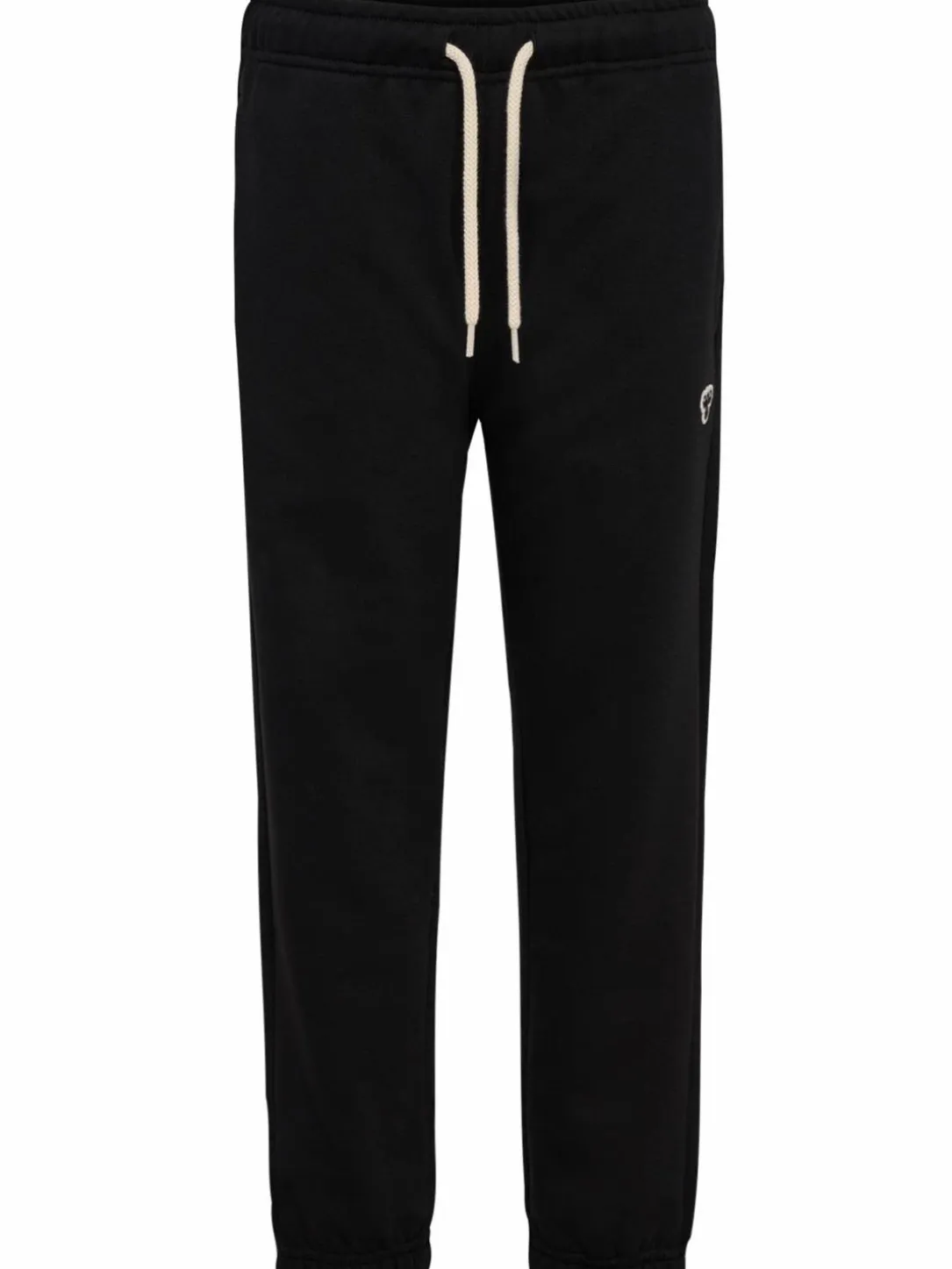 hmlJR LOOSE SWEATPANTS BEE