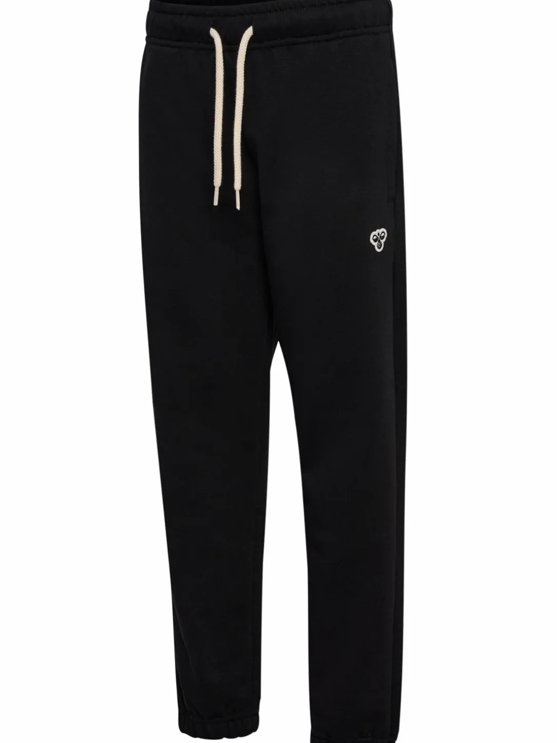 hmlJR LOOSE SWEATPANTS BEE