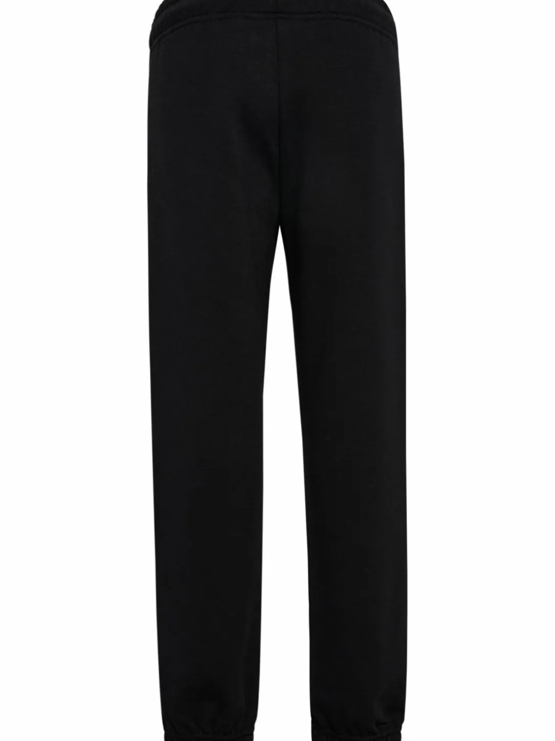 hmlJR LOOSE SWEATPANTS BEE