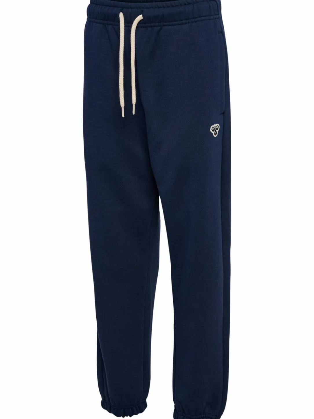 hmlJR LOOSE SWEATPANTS BEE