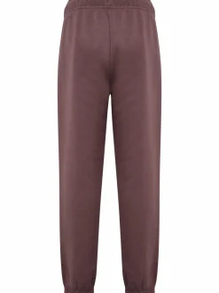 hmlJR LOOSE SWEATPANTS BEE