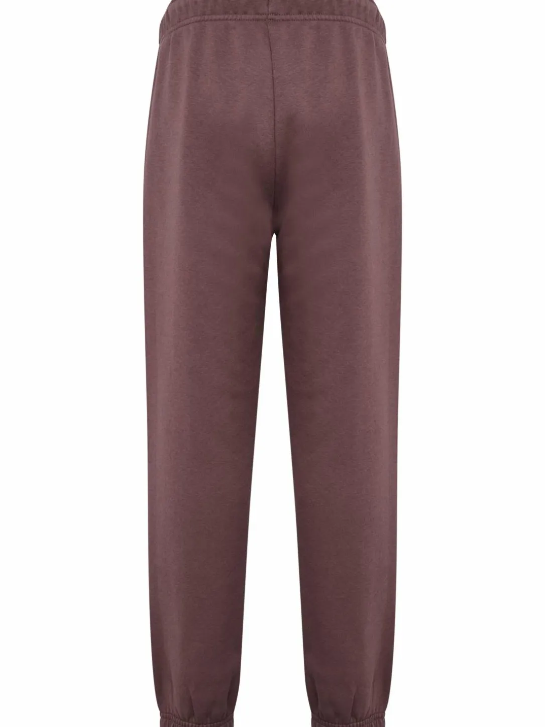 hmlJR LOOSE SWEATPANTS BEE