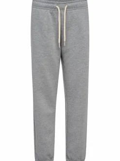 hmlJR LOOSE SWEATPANTS BEE