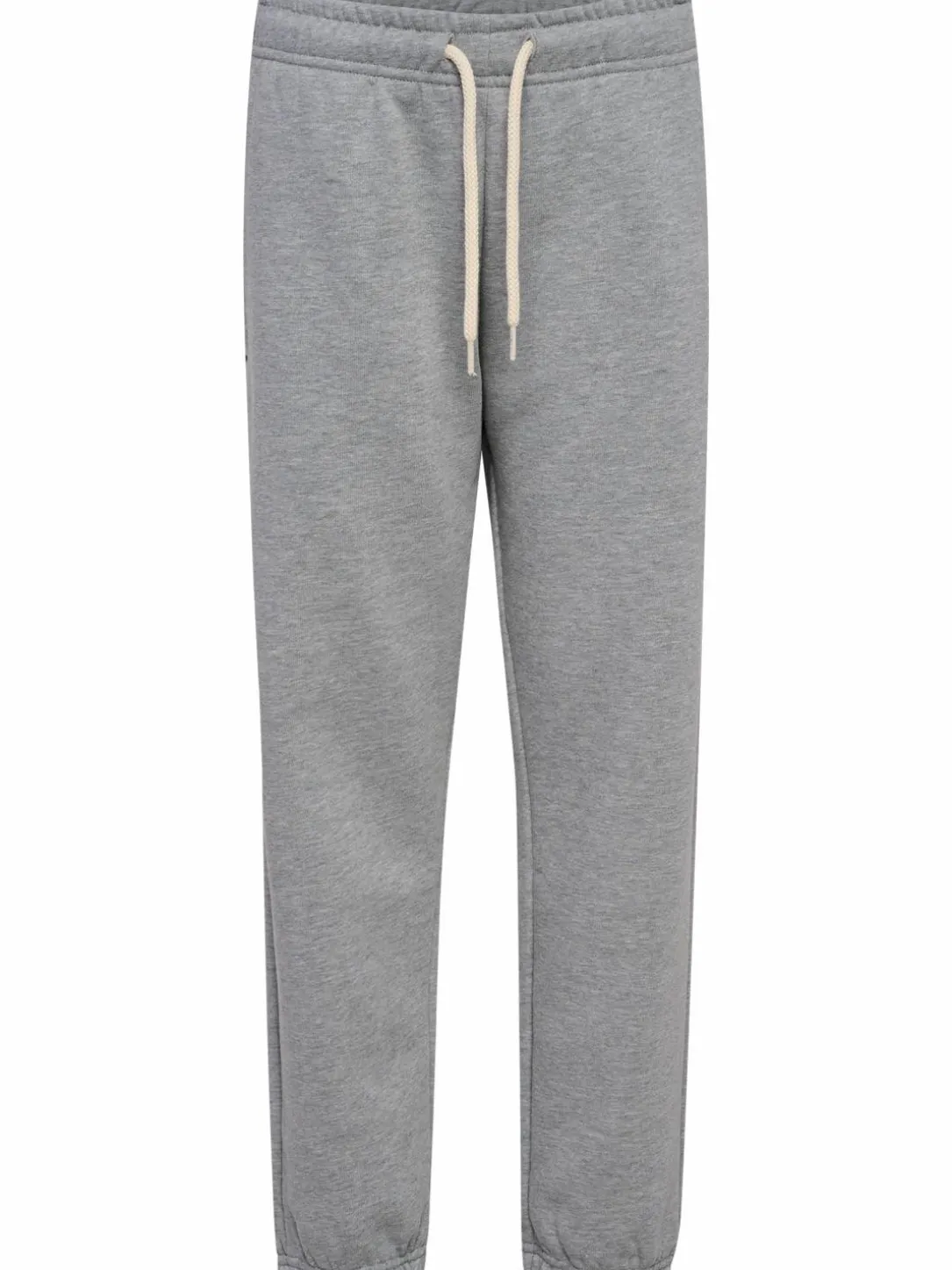 hmlJR LOOSE SWEATPANTS BEE
