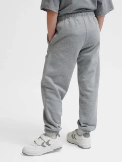 hmlJR LOOSE SWEATPANTS BEE
