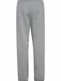 hmlJR LOOSE SWEATPANTS BEE