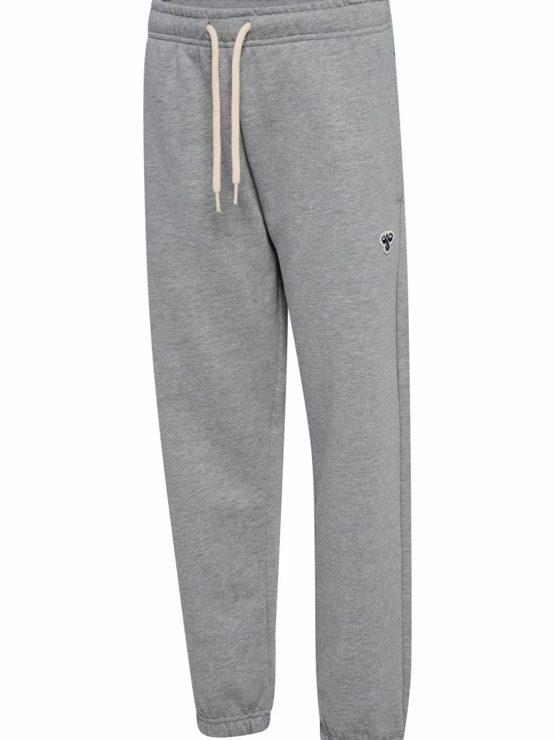 hmlJR LOOSE SWEATPANTS BEE
