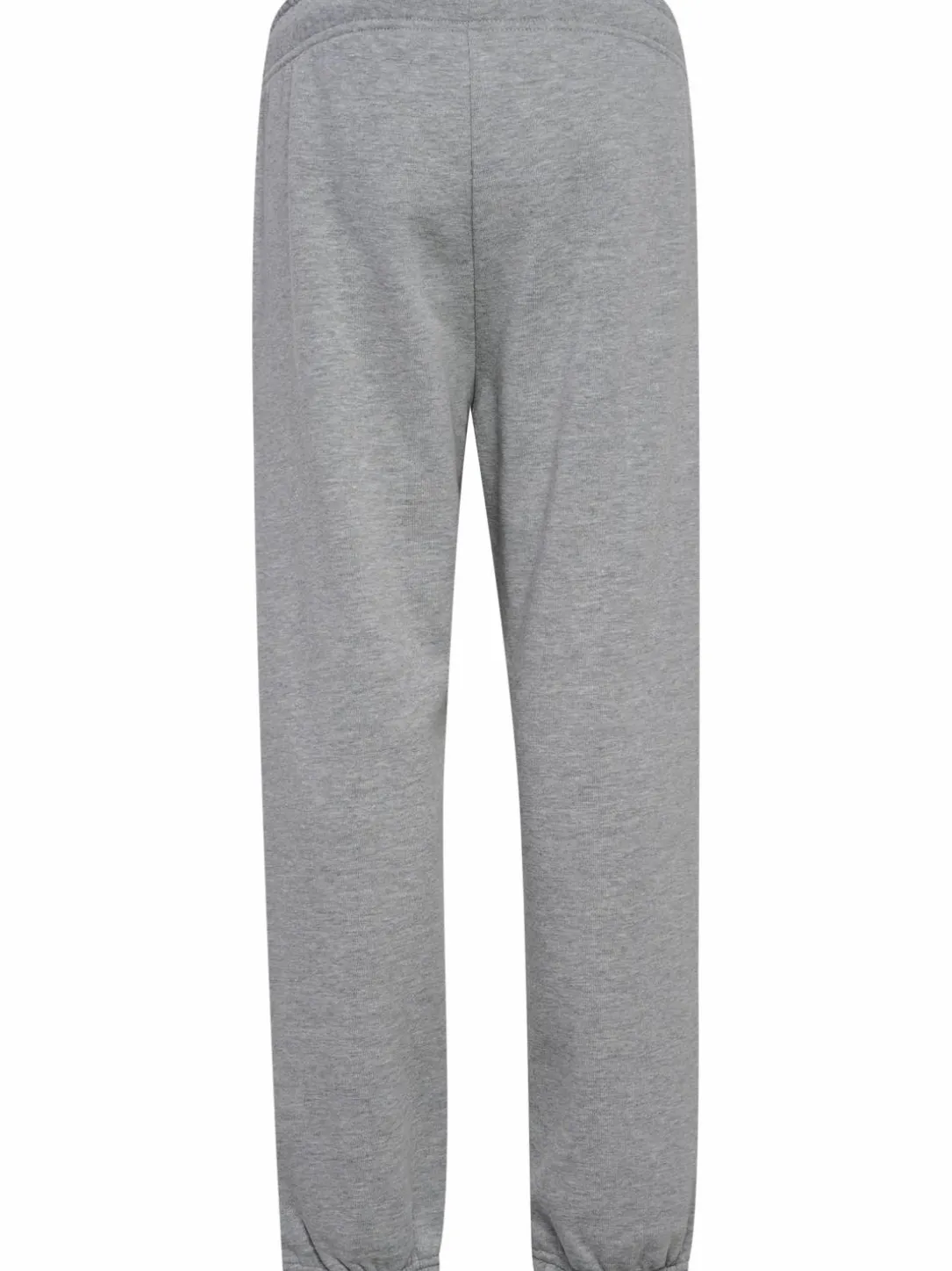 hmlJR LOOSE SWEATPANTS BEE