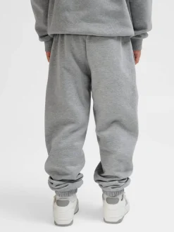 hmlJR LOOSE SWEATPANTS BEE