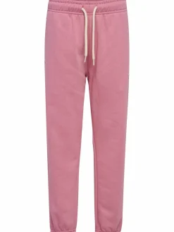 hmlJR LOOSE SWEATPANTS BEE