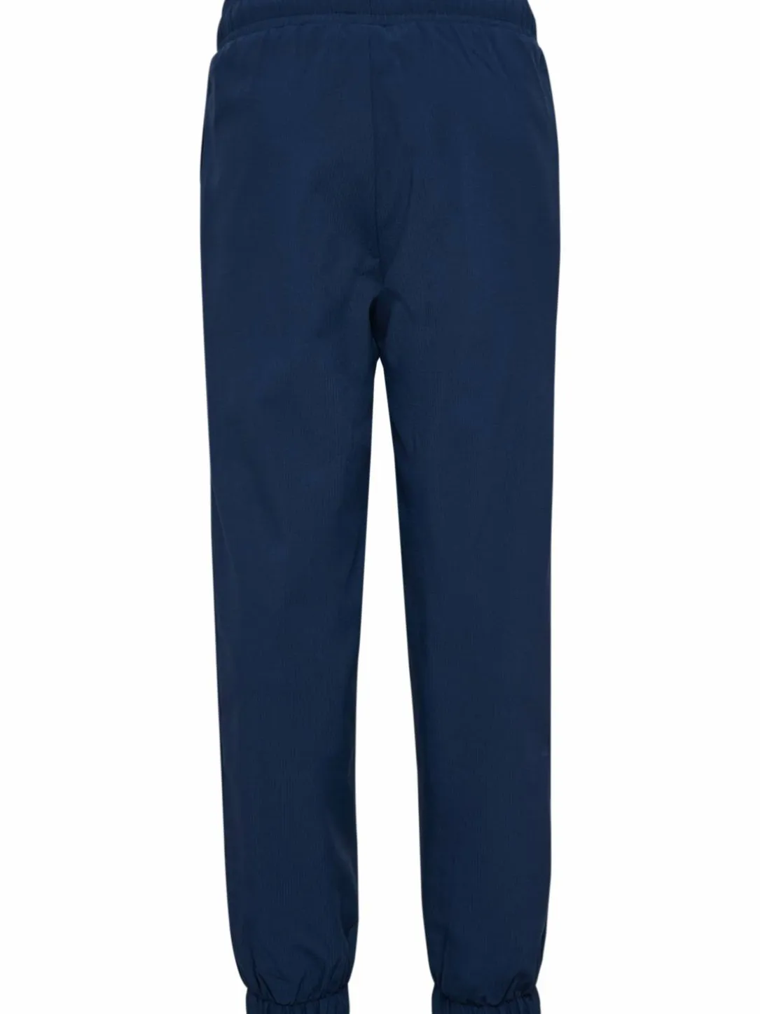 hmlJR LOOSE TRACKSUIT PANTS