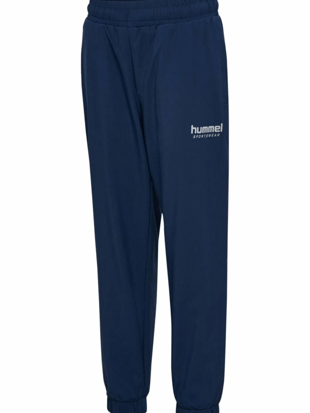 hmlJR LOOSE TRACKSUIT PANTS