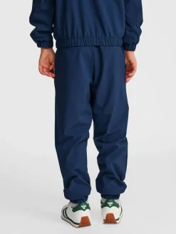 hmlJR LOOSE TRACKSUIT PANTS