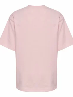 hmlJR LOOSE T-SHIRT S/S BEE