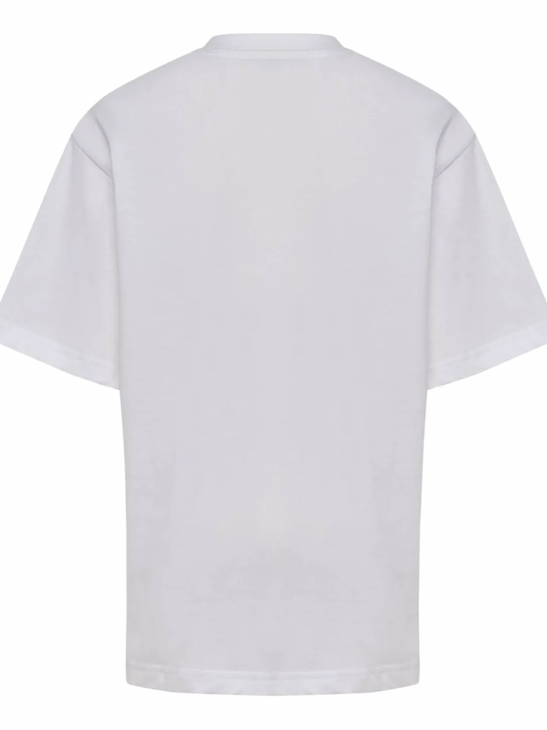 hmlJR LOOSE T-SHIRT S/S BEE