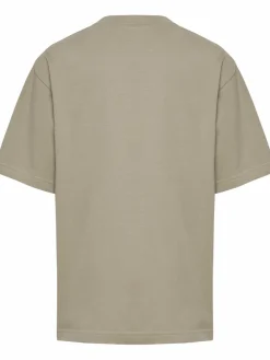 hmlJR LOOSE T-SHIRT S/S BEE