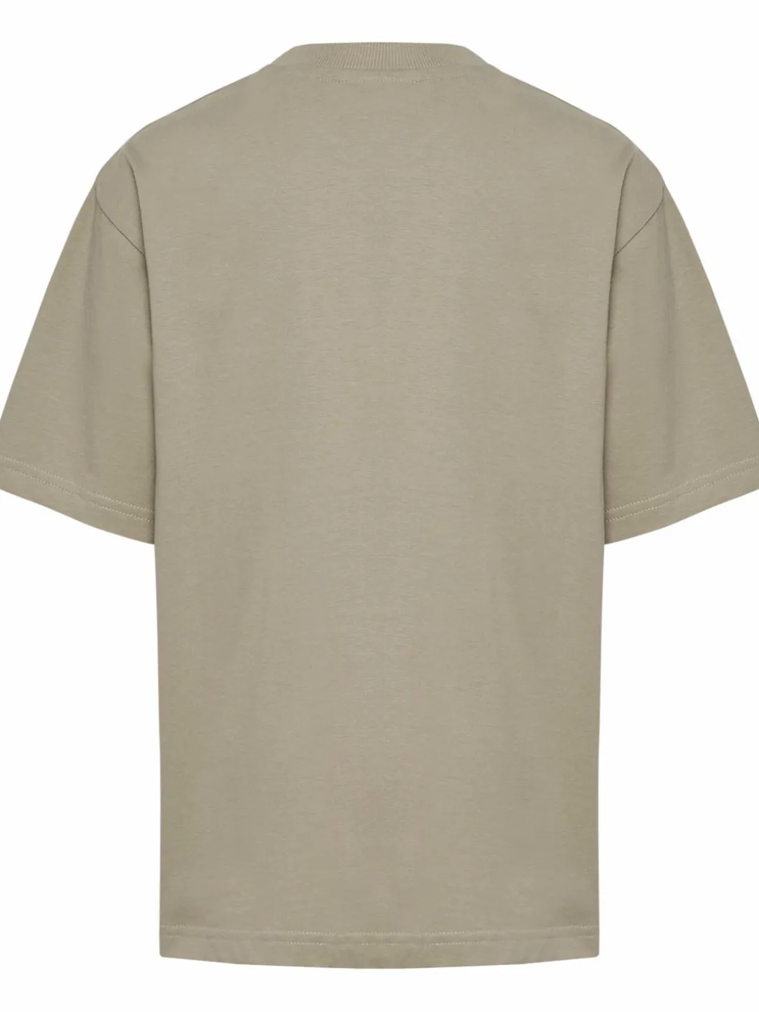 hmlJR LOOSE T-SHIRT S/S BEE