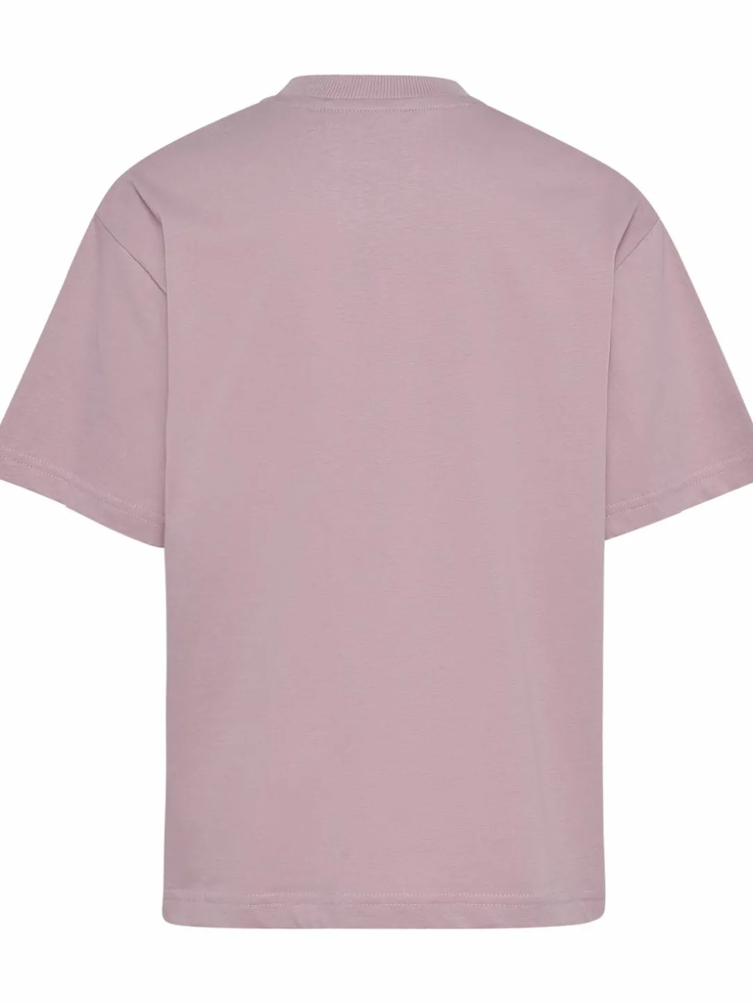 hmlJR LOOSE T-SHIRT S/S BEE