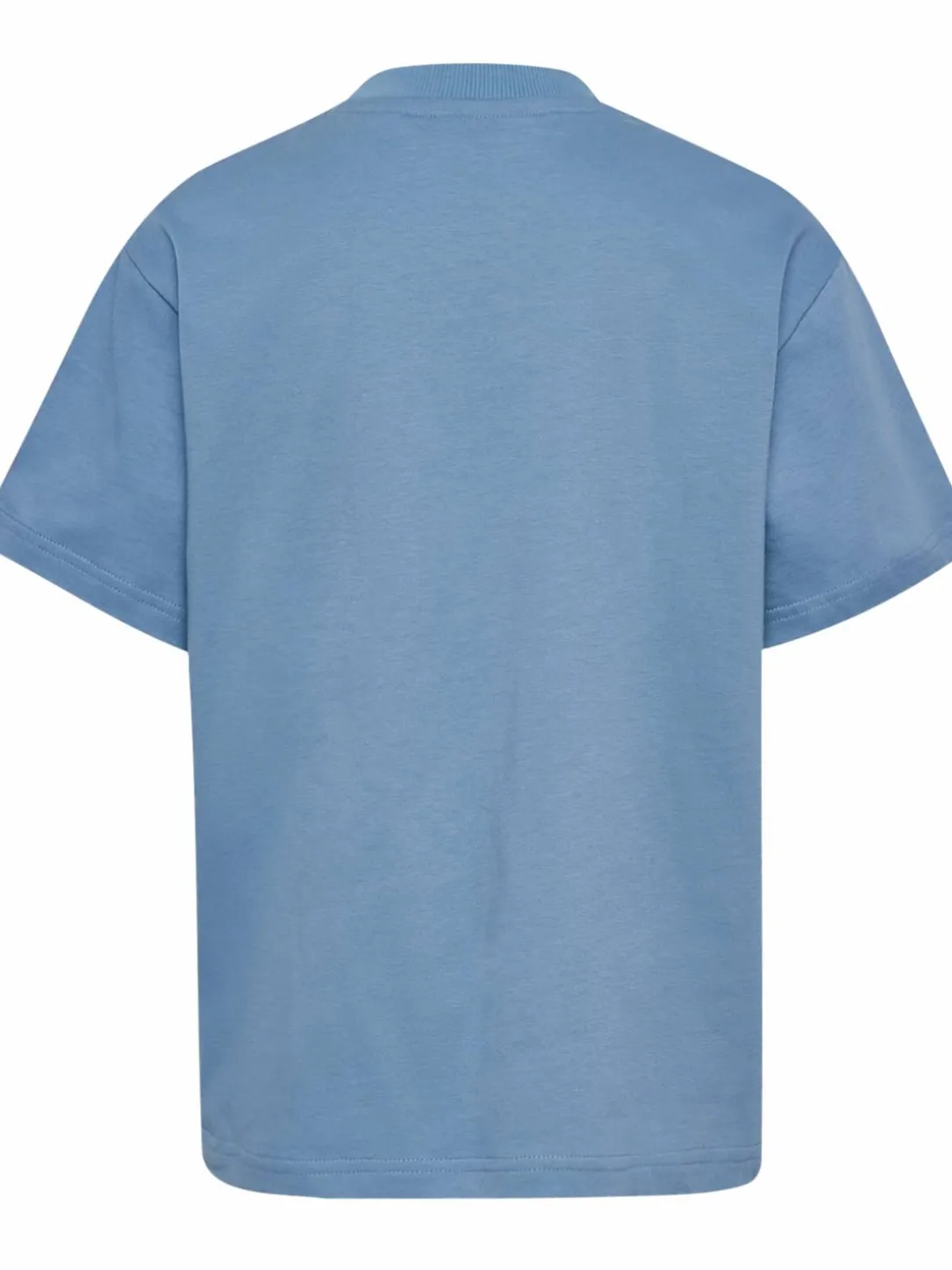 hmlJR LOOSE T-SHIRT S/S BEE